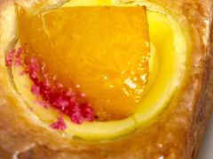 -味多美蛋糕(亚非大厦店)