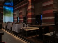 -老湘亲·品鉴湘菜(蔡塘爱琴海店)