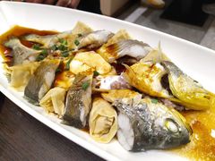 -阿毛饭店(和义路店)