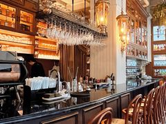 -LE MISSMORE餐酒吧(茉念西里店)