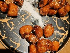 -新发现(宝山龙湖店)