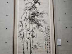 -龙美术馆(西岸馆)