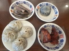 -王興記(中山路店)