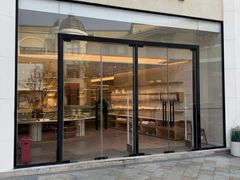 -ZARA HOME(蓝色港湾店)