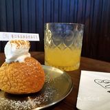 安利一个藏在大井巷的宝藏店铺