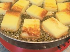 -哈啾嗨·新概念蒙餐(红星新城店)