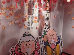 -上海城隍庙