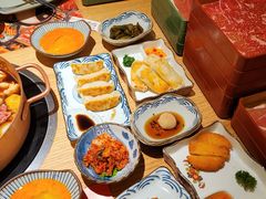 生鸡蛋-伊豆野菜村(大族广场店)