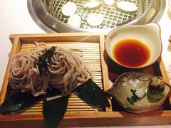 -赤坂亭M9和牛烧肉·日料398放题(万达店)