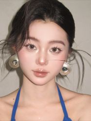 点击看大图 -班柠美妆·化妆私教(汉中路店)