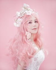 -金海岸婚纱摄影(塘沽店)