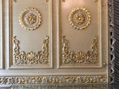 -北京动物园-畅观楼