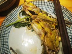 -野山舂·贵州现舂酸汤牛肉(鸿通城店)