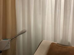 -悦耳坊采耳馆(钻石广场店)