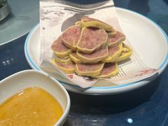 -特味村福园