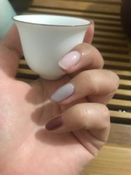 点击看大图 -15 Nail日式美甲美睫