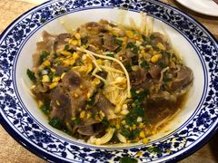 -兰边碗(鼓楼店)