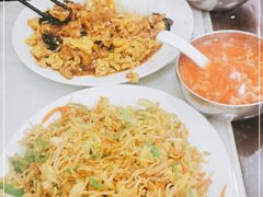 -臻味斋