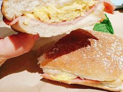 -必胜客(滕州荆河店)