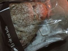 红宝石(昌里店)-红宝石·鲜奶小方(昌里店)