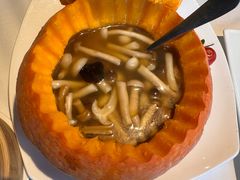 -申粤轩酒楼·三十年粤菜经典(丁香花园店)