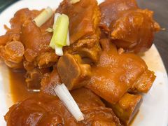 -麦奀云吞面世家(中环店)