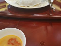 -俏湘浔·宴会主题酒店