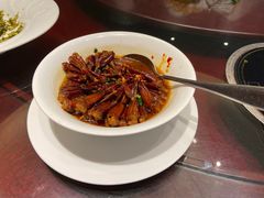 -新长福(星沙店)