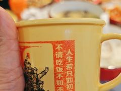 -江西老表·经典江西八大碗