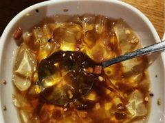 -三猫黑鱼花(南大店)