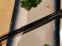 -避风塘(百联东郊店)