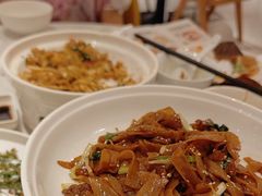 -避风塘·老港味餐厅(虹口龙之梦店)
