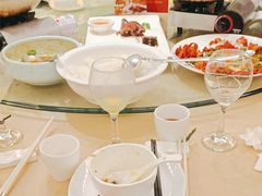 -丽华园(汉阳龙阳店)