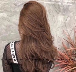 -BM SALON