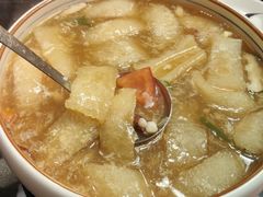 -旺达·福州菜(正大广场店)