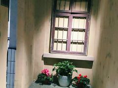 -楠火锅(绵阳首店)