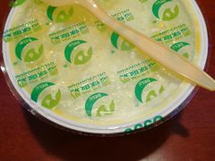 -德禄酸奶(莫家街店)