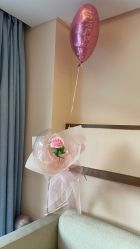 -爱贝蕊恩韩式月子会所(宝安店)