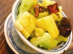 -沪公子·炭火蛙(303生活广场店)