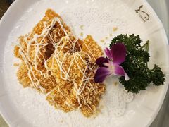 -千岛湖鱼味馆(十字街总店)