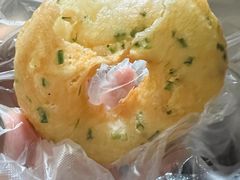 -文运街老粉店(文运街店)