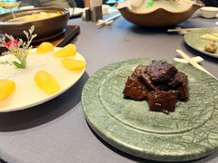 -翠府(翠湖北路店)