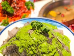 -大龙燚火锅(天安云谷店)