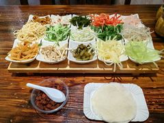-树厨贵州菜(花果园购物中心店)