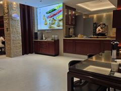 -熙盛源(复兴路店)