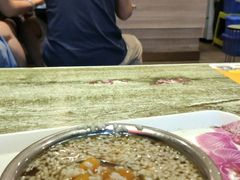 -鲜甜阁·甜品小吃(七星路店)