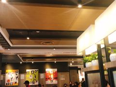 -肯德基(昌里店)