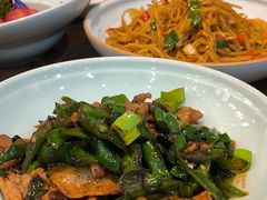 -太原茂业天地购物中心