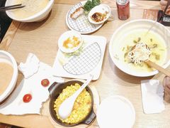 -味千拉面(煌华新纪元购物广场店)