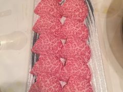 -红门金汤·港式火锅(英皇集团中心店)